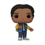Ned #925 Funko Pop