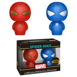 Spider-Man #2 PACK Funko Pop