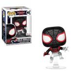 Miles Morales #402 Funko Pop