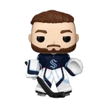 Philipp Grubauer #88 Funko Pop
