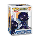 Ceruledge #1076 Funko Pop