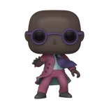 Morpheus #1175 Funko Pop