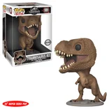 Tyrannosaurus Rex #591 Funko Pop