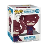 Galactus #1519 Funko Pop