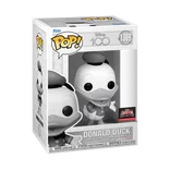 Donald Duck #1309 Funko Pop