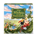 Mickey and the Beanstalk Funko Pop