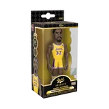 Magic Johnson Funko Pop