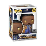 Phastos #744 Funko Pop