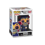 Hazel #937 Funko Pop