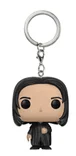 Professor Snape Funko Pop