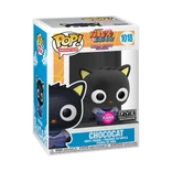 Chococat #1018 Funko Pop