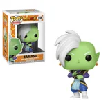 Zamasu #316 Funko Pop