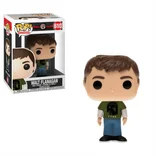 Walt Flanagan #610 Funko Pop