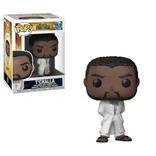 T'Challa #352 Funko Pop