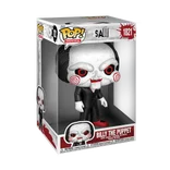 Billy the Puppet #1821 Funko Pop
