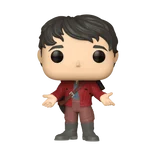 Jaskier #1194 Funko Pop