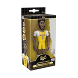 Anthony Davis Funko Pop