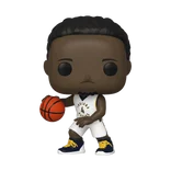 Victor Oladipo #58 Funko Pop