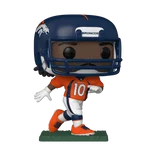 Jerry Jeudy #164 Funko Pop