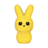 Yellow Bunny #06 Funko Pop