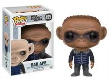 Bad Ape #455 Funko Pop