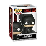 Batman #1187 Funko Pop