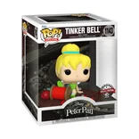 Tinker Bell #1143 Funko Pop