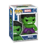Hulk #1420 Funko Pop