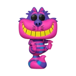 Cheshire Cat #1059 Funko Pop