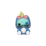 Scrump Funko Pop