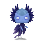 Wood Sprite #1298 Funko Pop