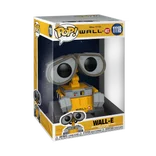 Wall-E #1118 Funko Pop