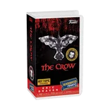 Eric Draven Funko Pop