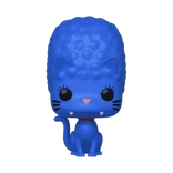 Panther Marge #819 Funko Pop