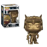 Osiris #339 Funko Pop