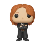 Fred Weasley #96 Funko Pop