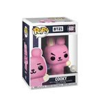 COOKY #686 Funko Pop