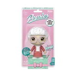 Sophia Funko Pop