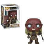 Grishnakh #636 Funko Pop