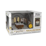 Potions Class - Neville Longbottom Funko Pop