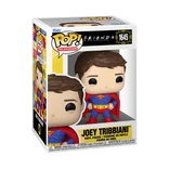 Joey Tribbiani #1645 Funko Pop
