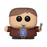 Cartman #27 Funko Pop
