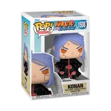 Konan #1508 Funko Pop