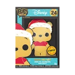 Winnie the Pooh #24 Funko Pop