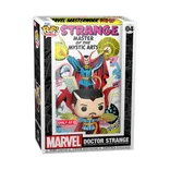 Doctor Strange #04 Funko Pop