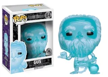 Gus #164 Funko Pop