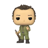John Winger #989 Funko Pop