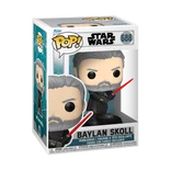 Baylan Skoll #688 Funko Pop