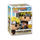 Naruto Uzumaki #1843 Funko Pop