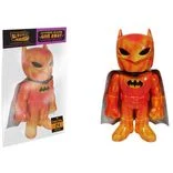 Batman Funko Pop